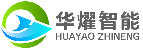 logo-image